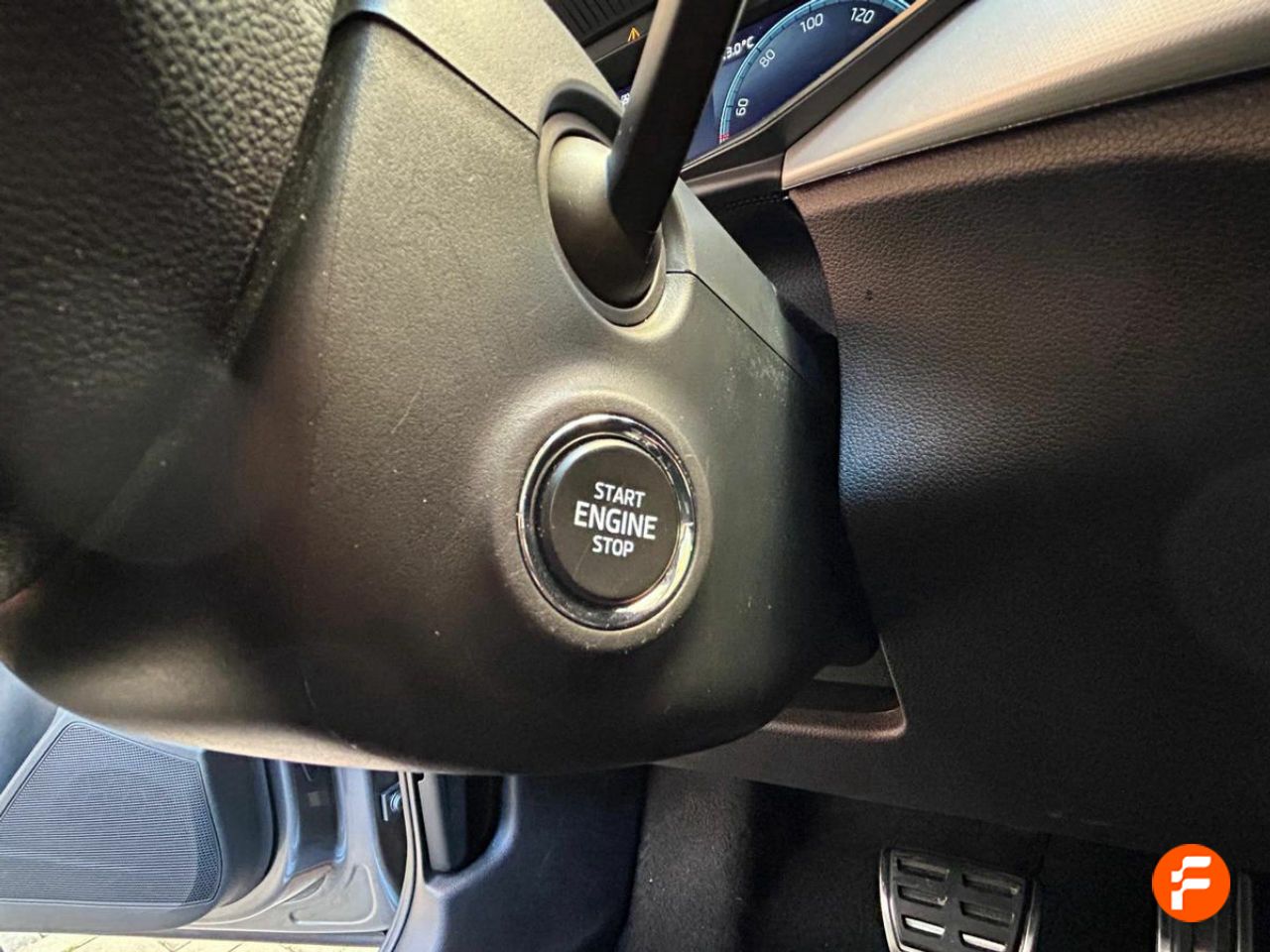 Foto Skoda Scala 18