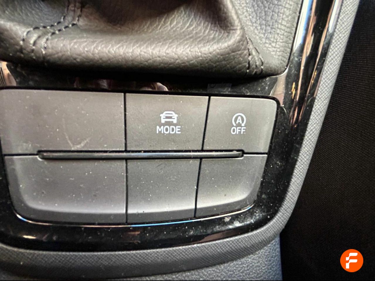 Foto Skoda Scala 20