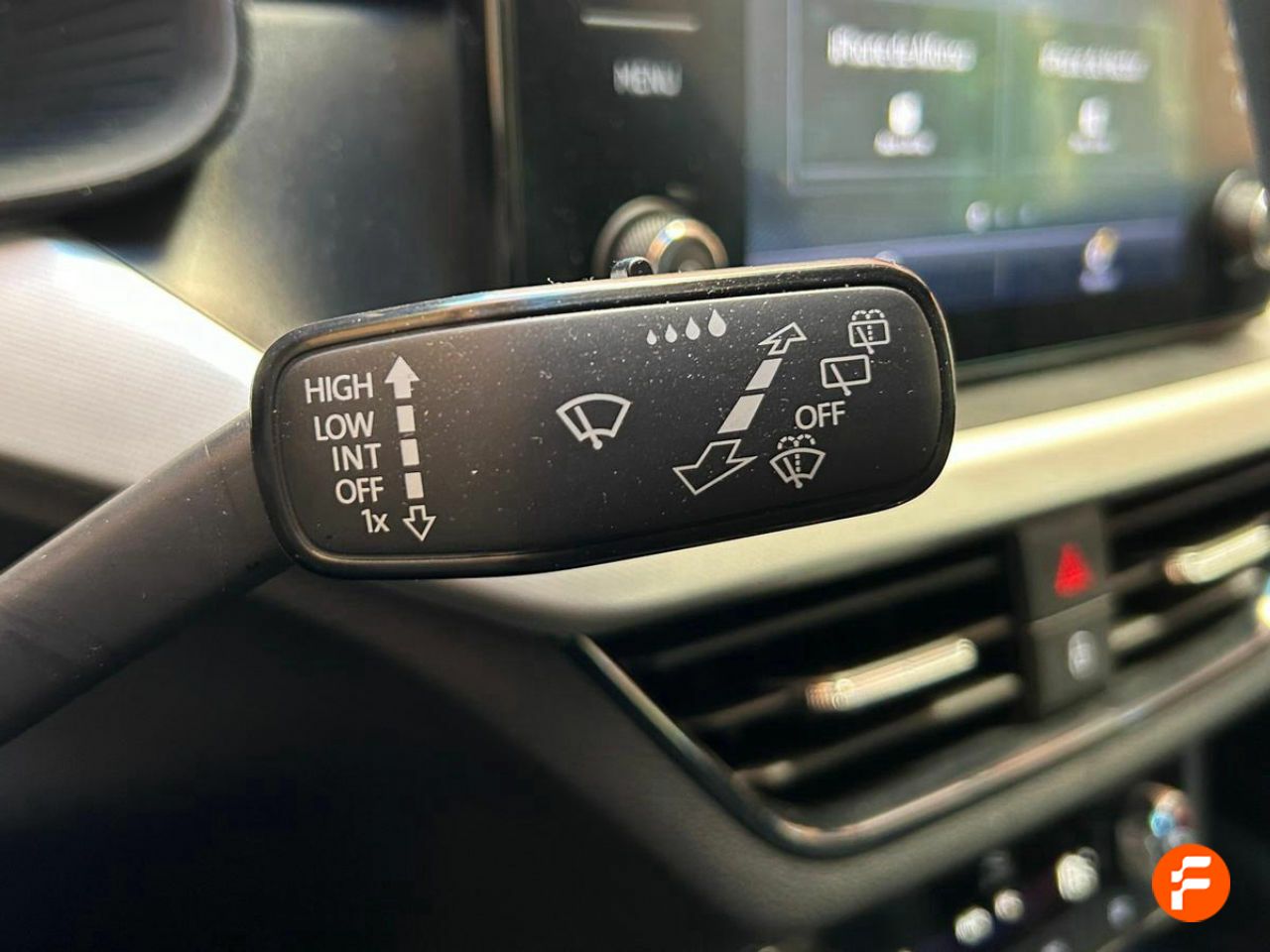 Foto Skoda Scala 24