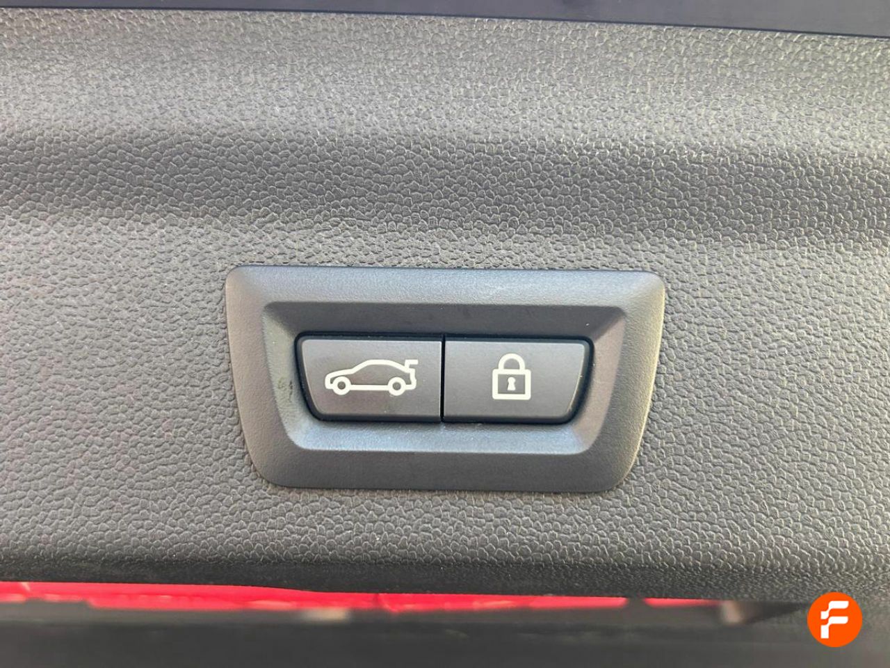 Foto Mini Countryman 23
