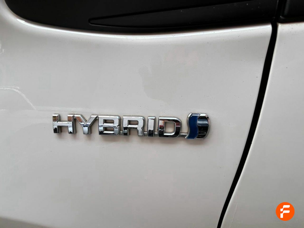 Foto Toyota Yaris 22