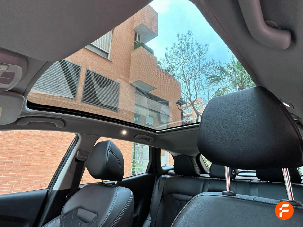 Foto Renault Kadjar 18