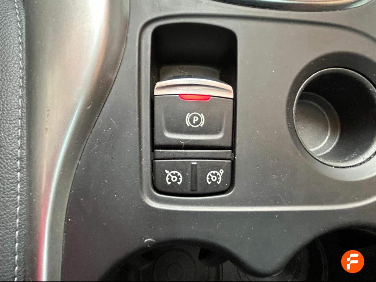 Foto Renault Kadjar 21