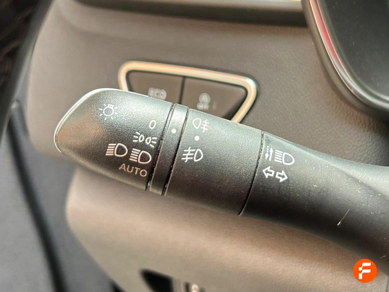 Foto Renault Kadjar 24