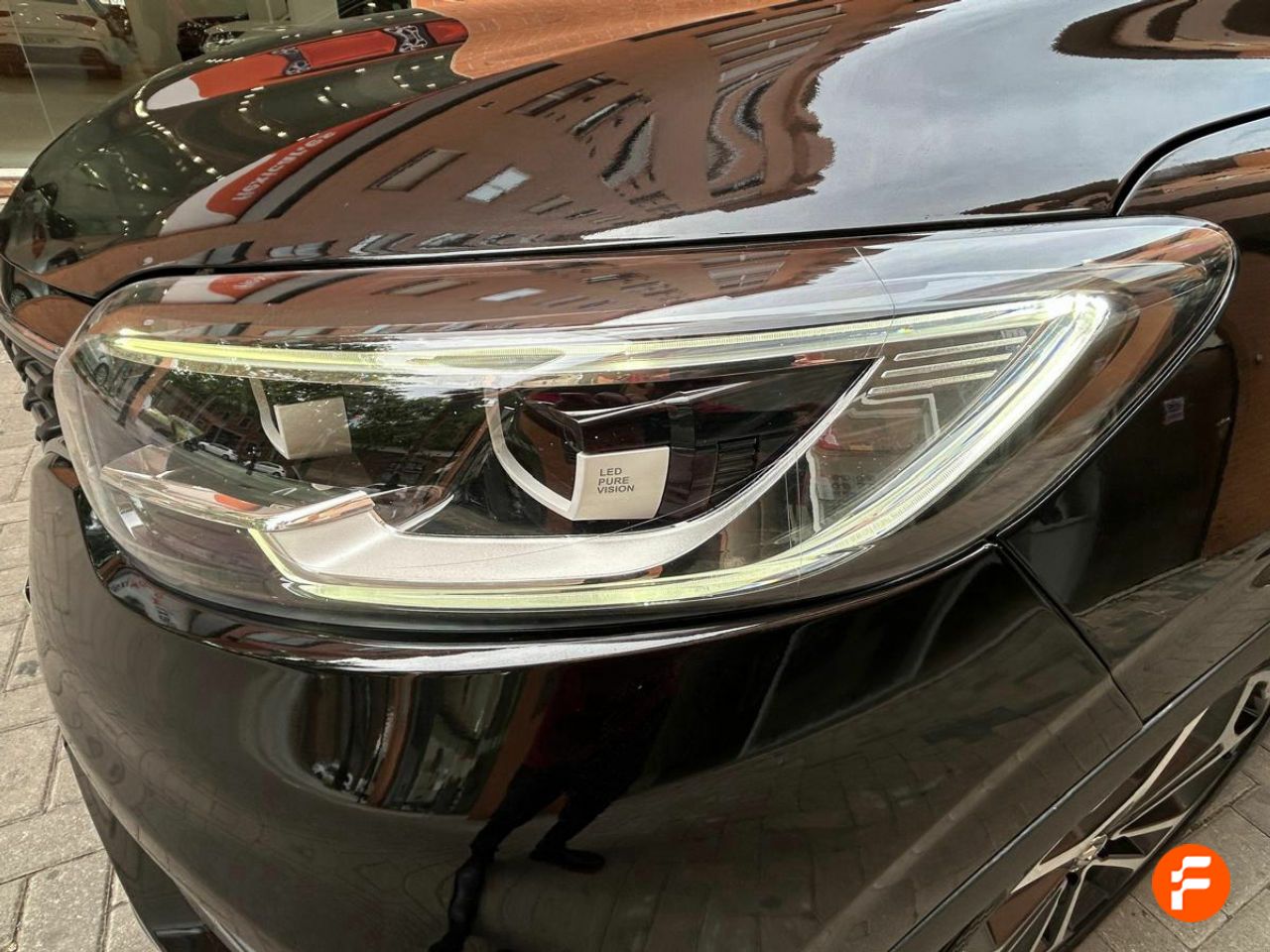 Foto Renault Kadjar 27
