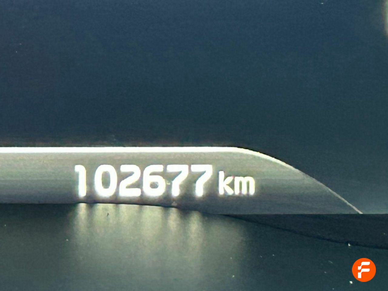 Foto Kia XCeed 11