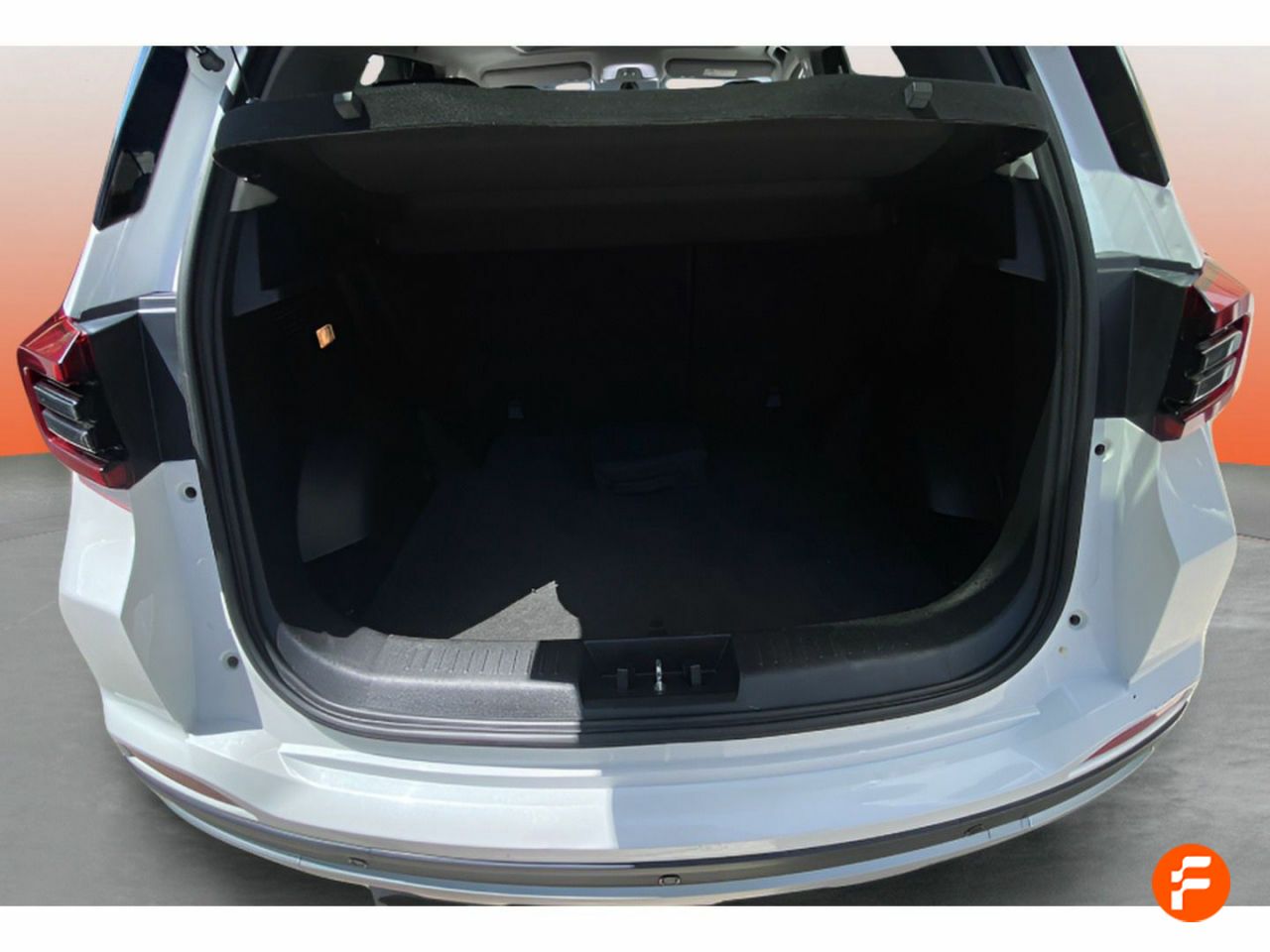 Foto DR Automobiles DR4 19