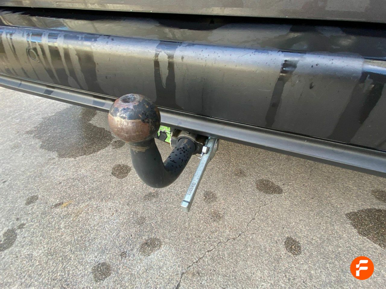Foto Citroën Berlingo 24