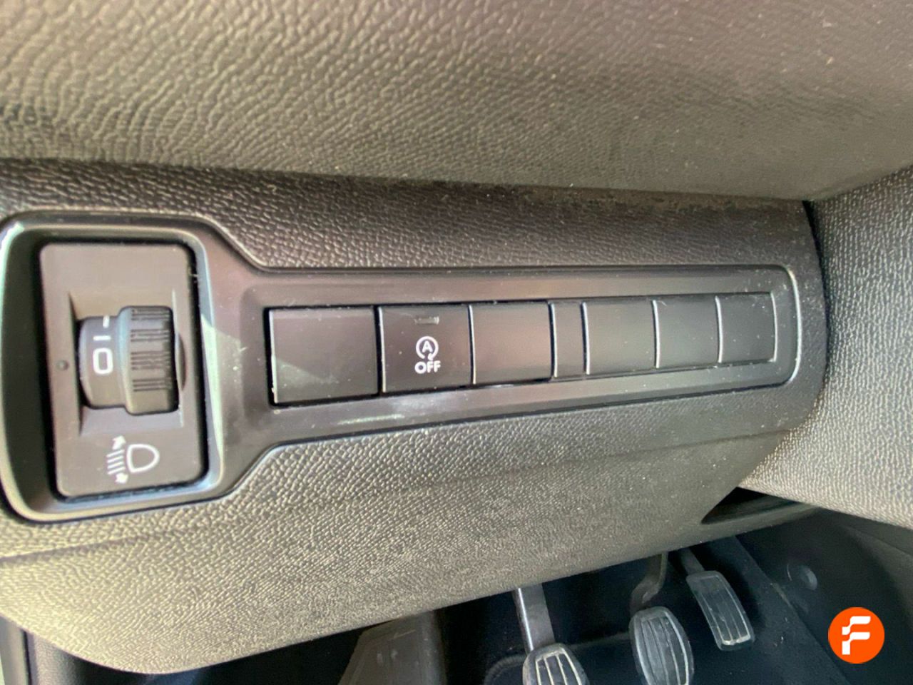 Foto Peugeot 308 13