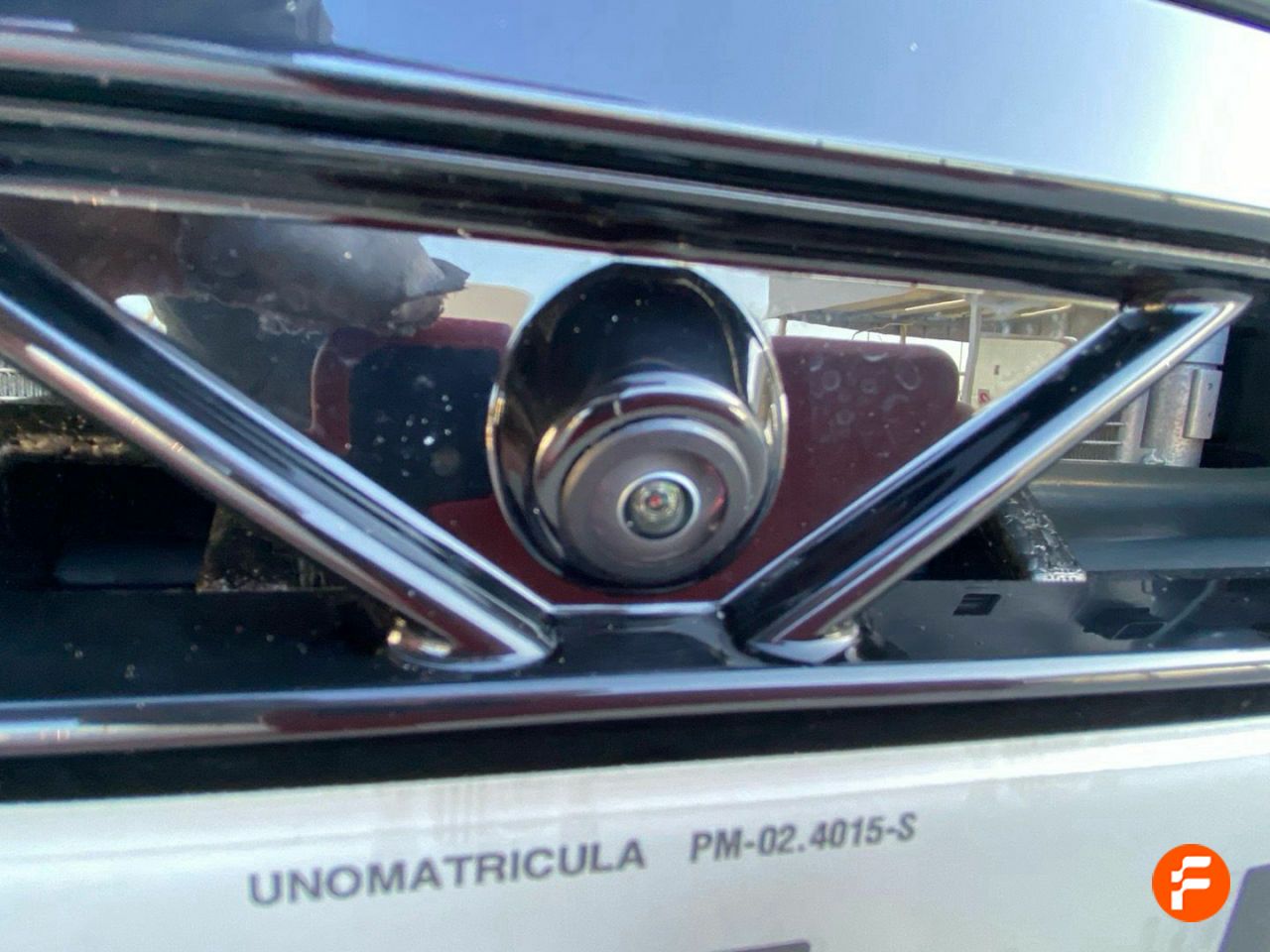Foto Cupra Ateca 23