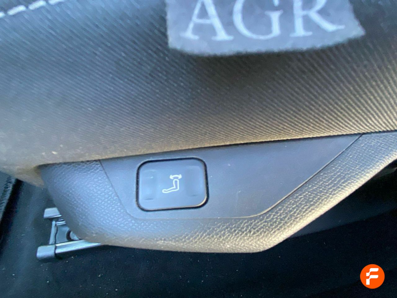 Foto Opel Astra 17