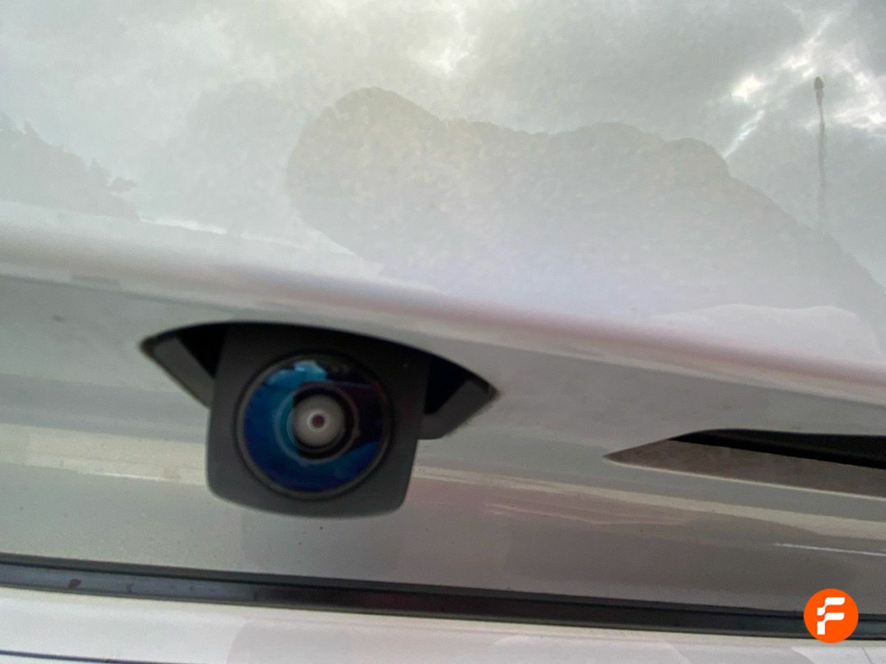 Foto Honda HR-V 23