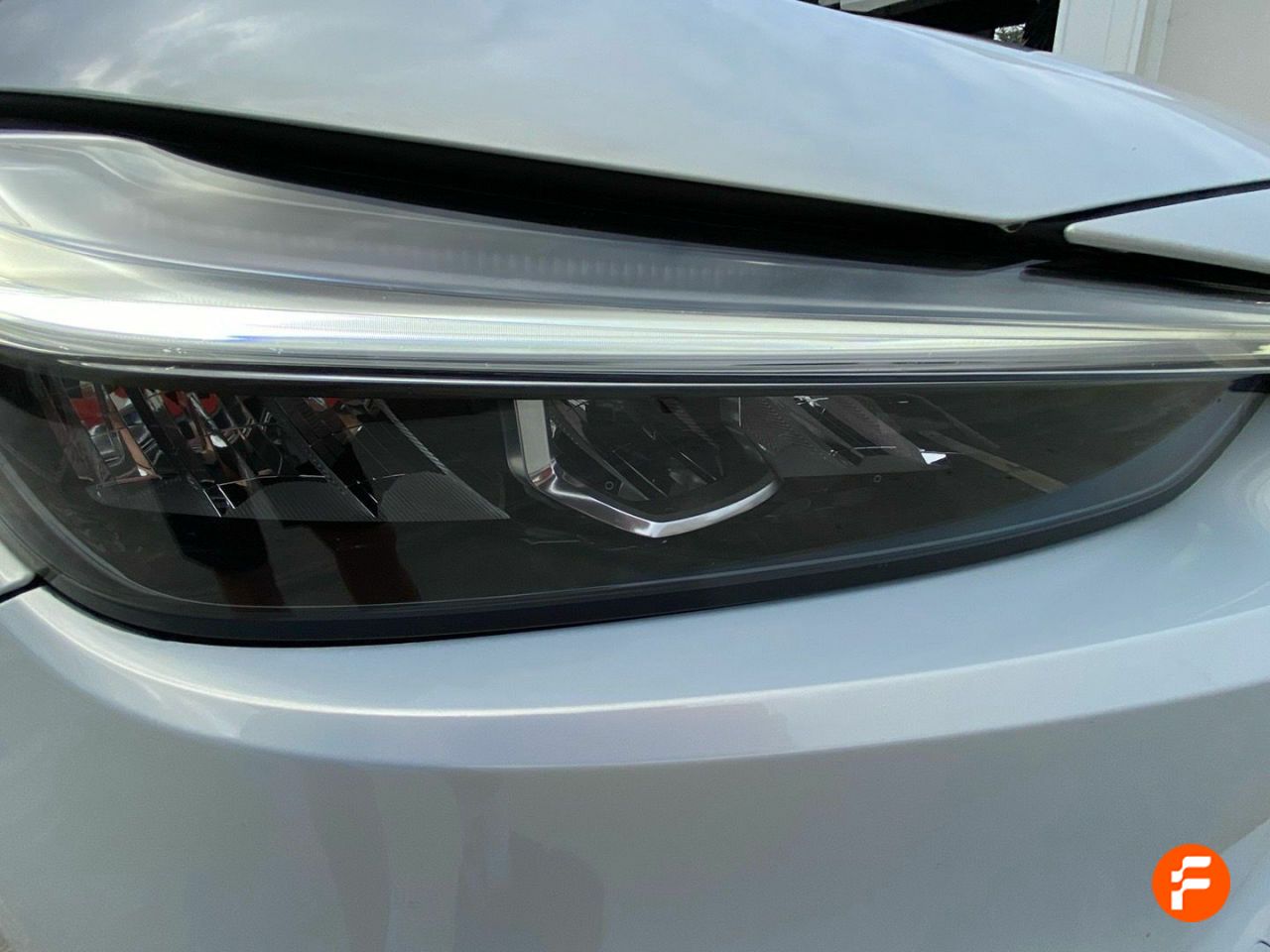 Foto Honda HR-V 24