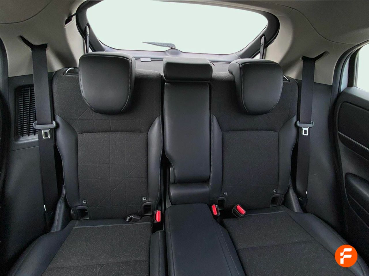 Foto Honda HR-V 27