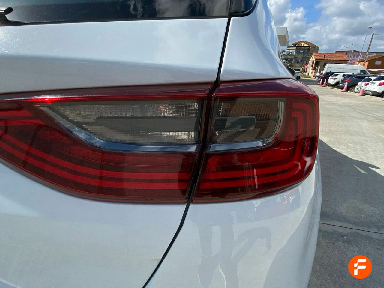 Foto Kia Ceed 24