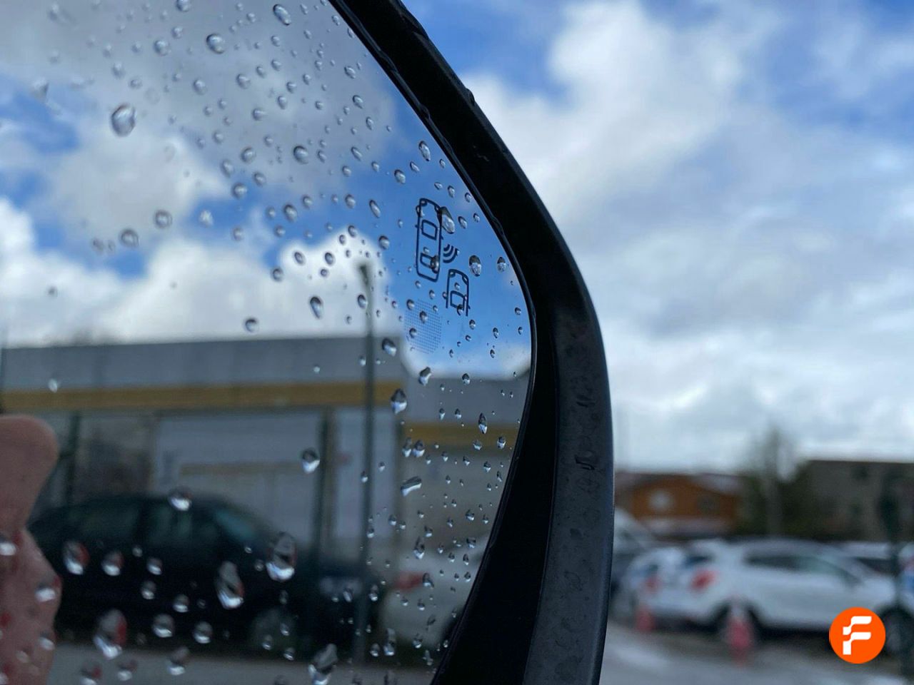 Foto Citroën C3 Aircross 26
