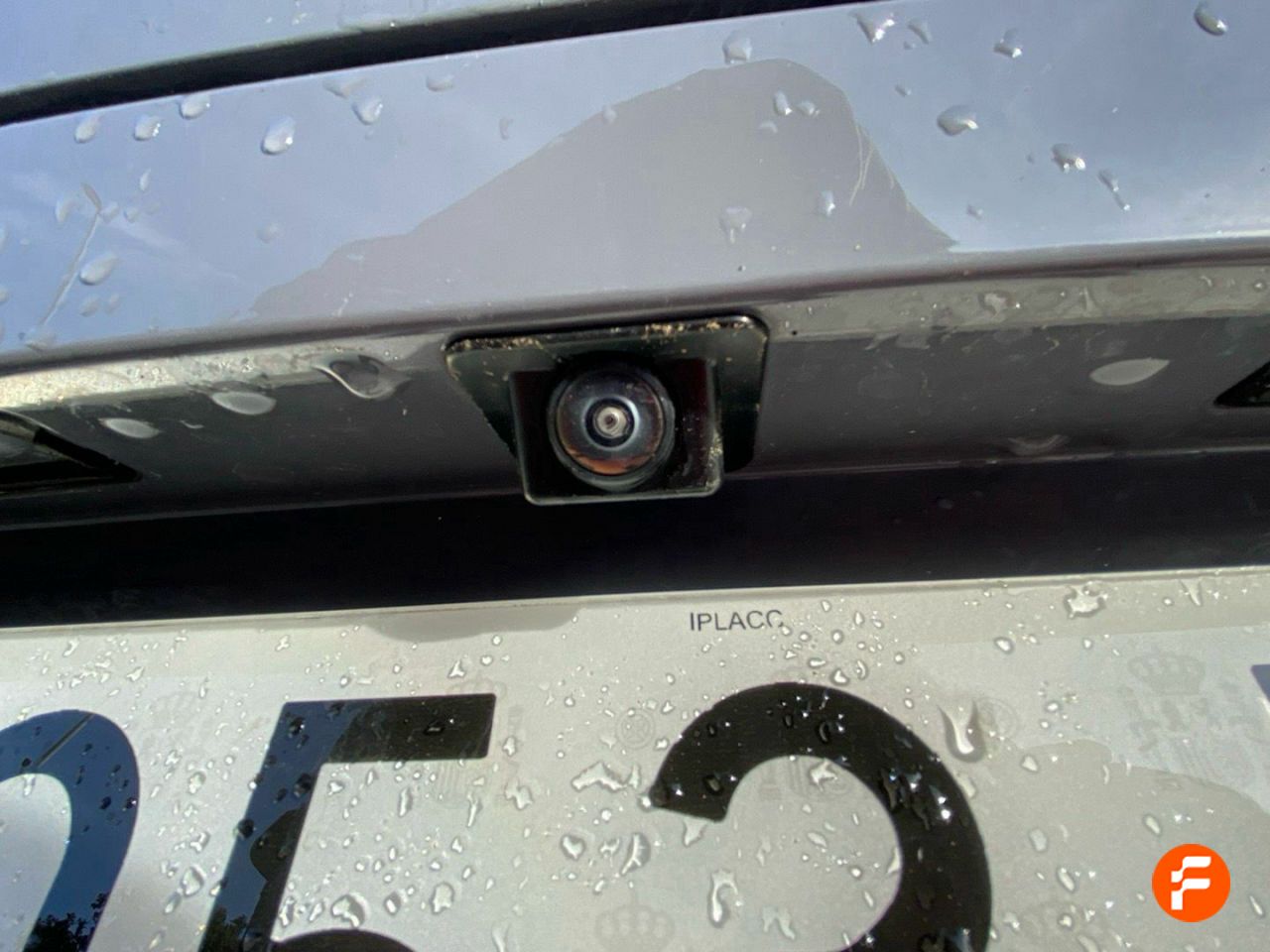 Foto Cupra León 25