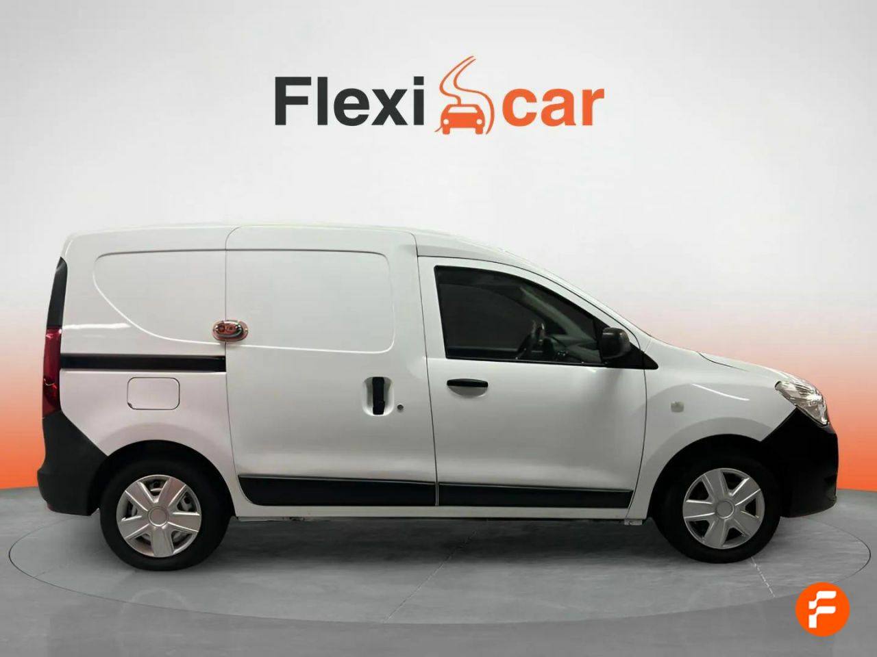Foto Dacia Dokker 9