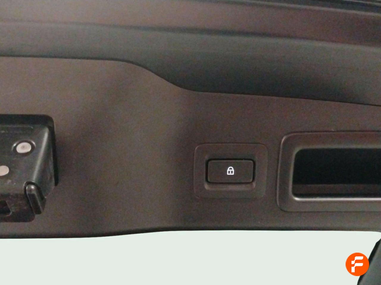 Foto Mazda Mazda3 19