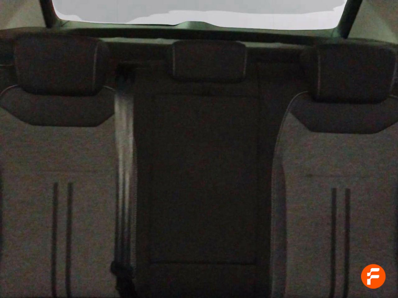 Foto Seat Ateca 16