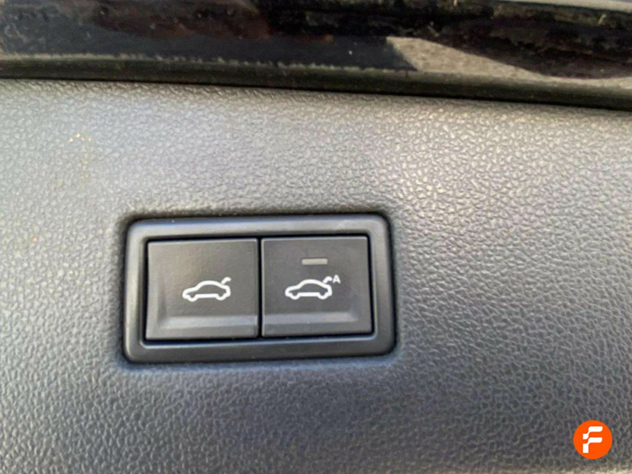 Foto Volkswagen Tiguan 26