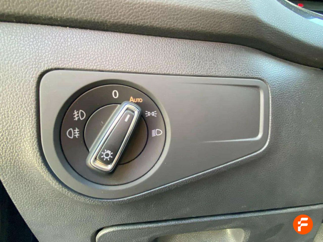 Foto Volkswagen Tiguan 28