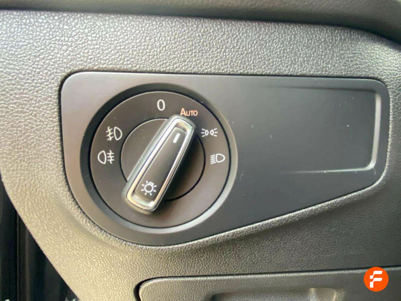 Foto Volkswagen Tiguan 23