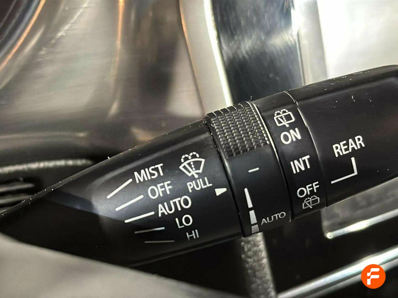 Foto Suzuki Vitara 23
