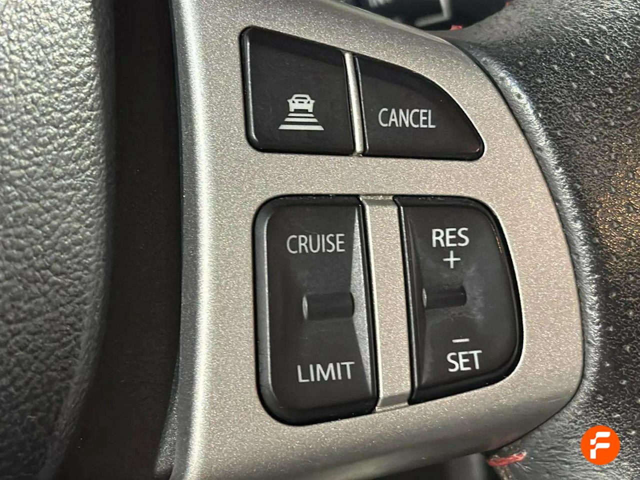 Foto Suzuki Vitara 25