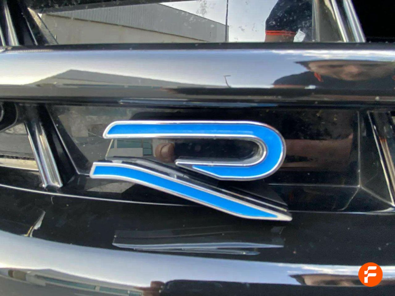 Foto Volkswagen Tiguan 29