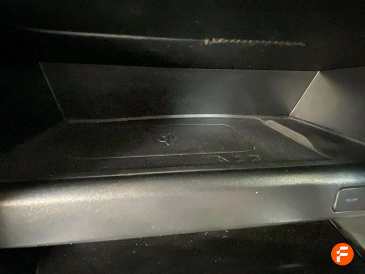 Foto Kia XCeed 26