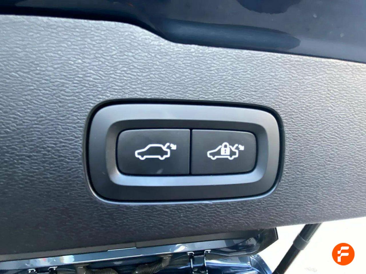 Foto Volvo V60 25
