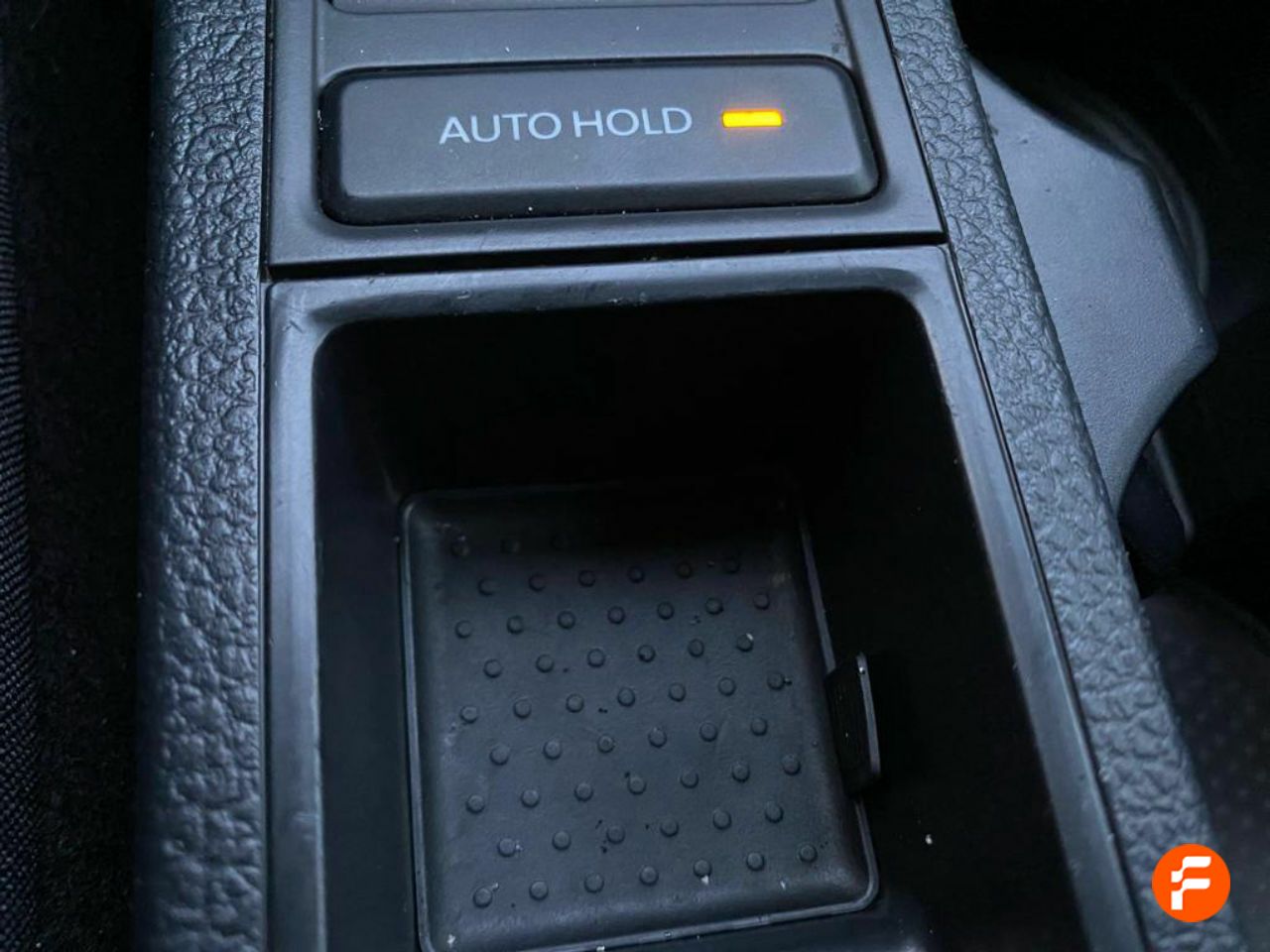Foto Volkswagen Sharan 26