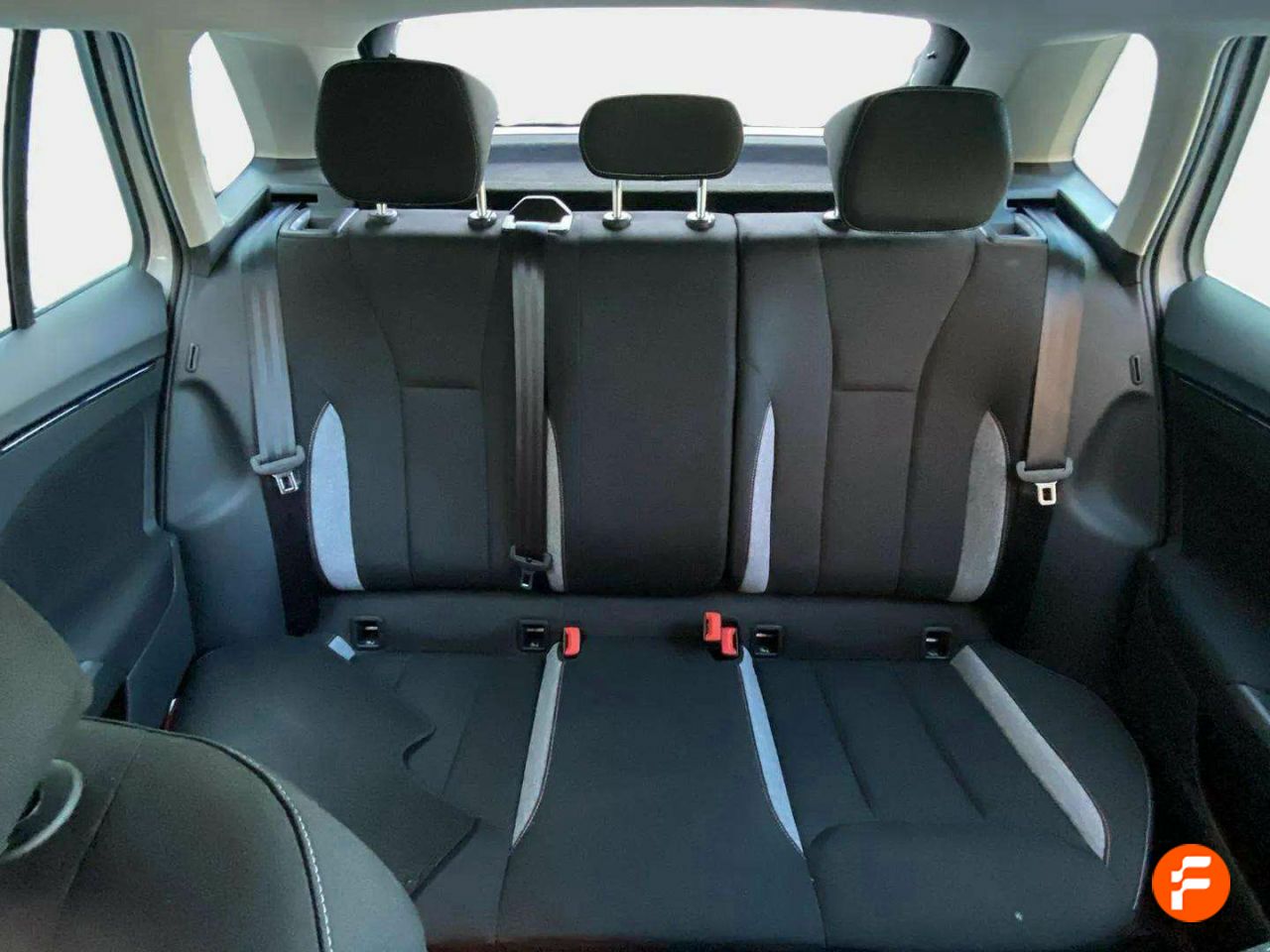 Foto Skoda Kamiq 27
