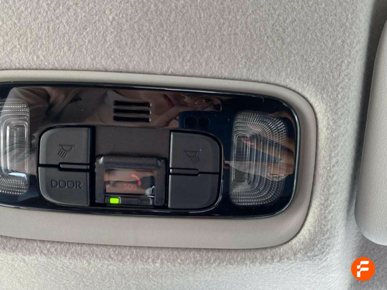 Foto Toyota Yaris 25