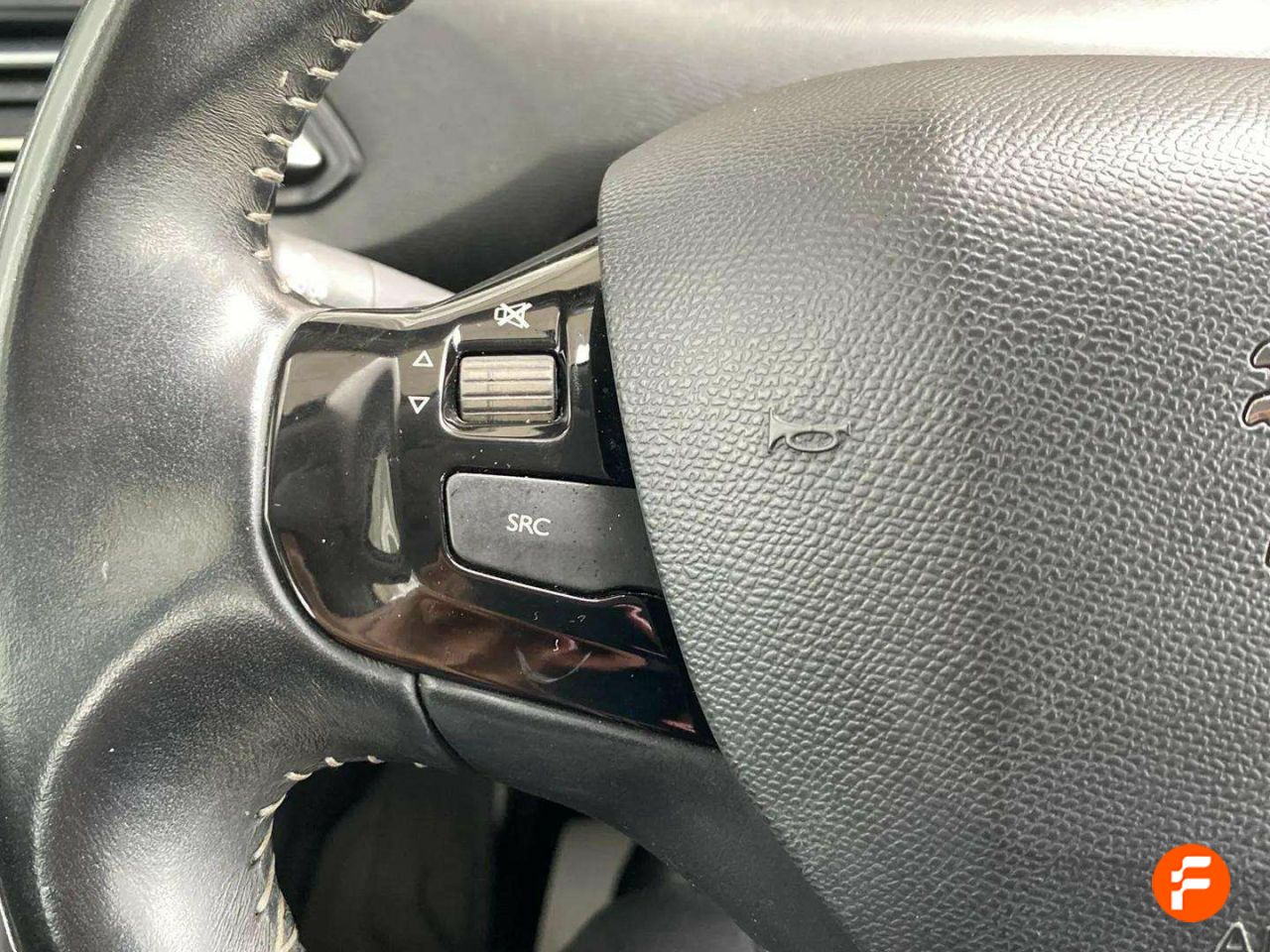 Foto Peugeot 308 14