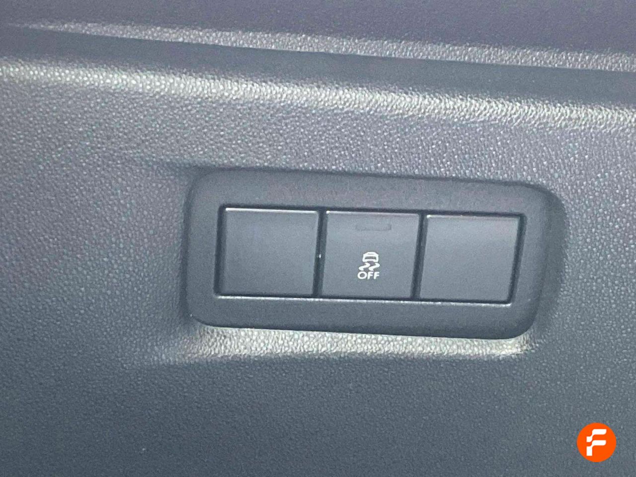 Foto Citroën C3 21