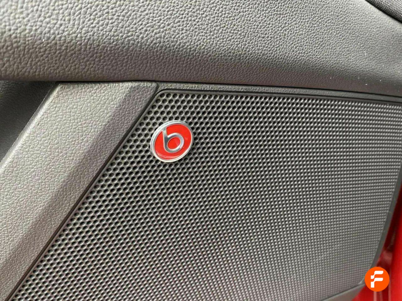 Foto Seat León 29