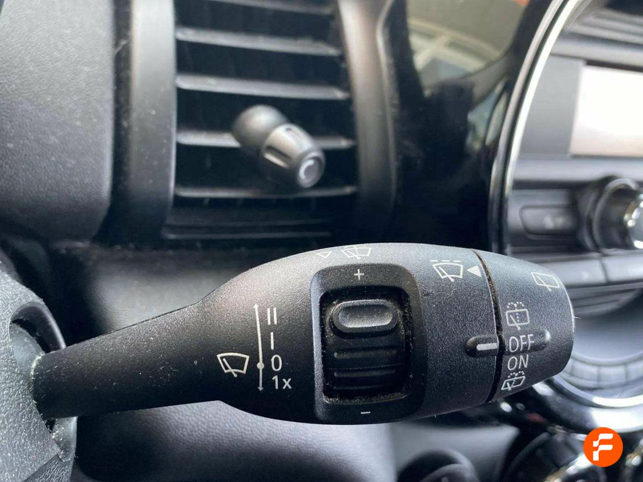 Foto Mini Cooper 19