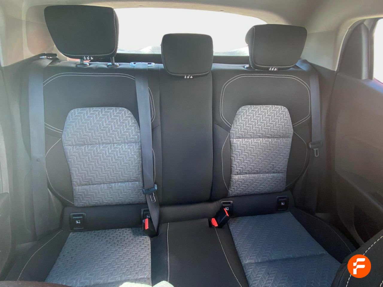 Foto Renault Clio 10