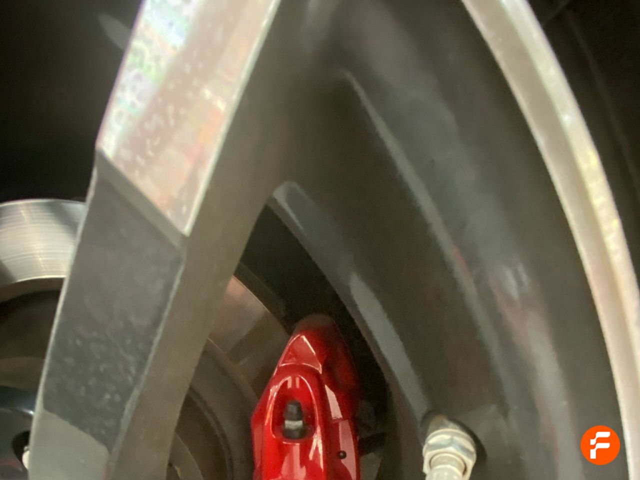 Foto Nissan 370Z 19