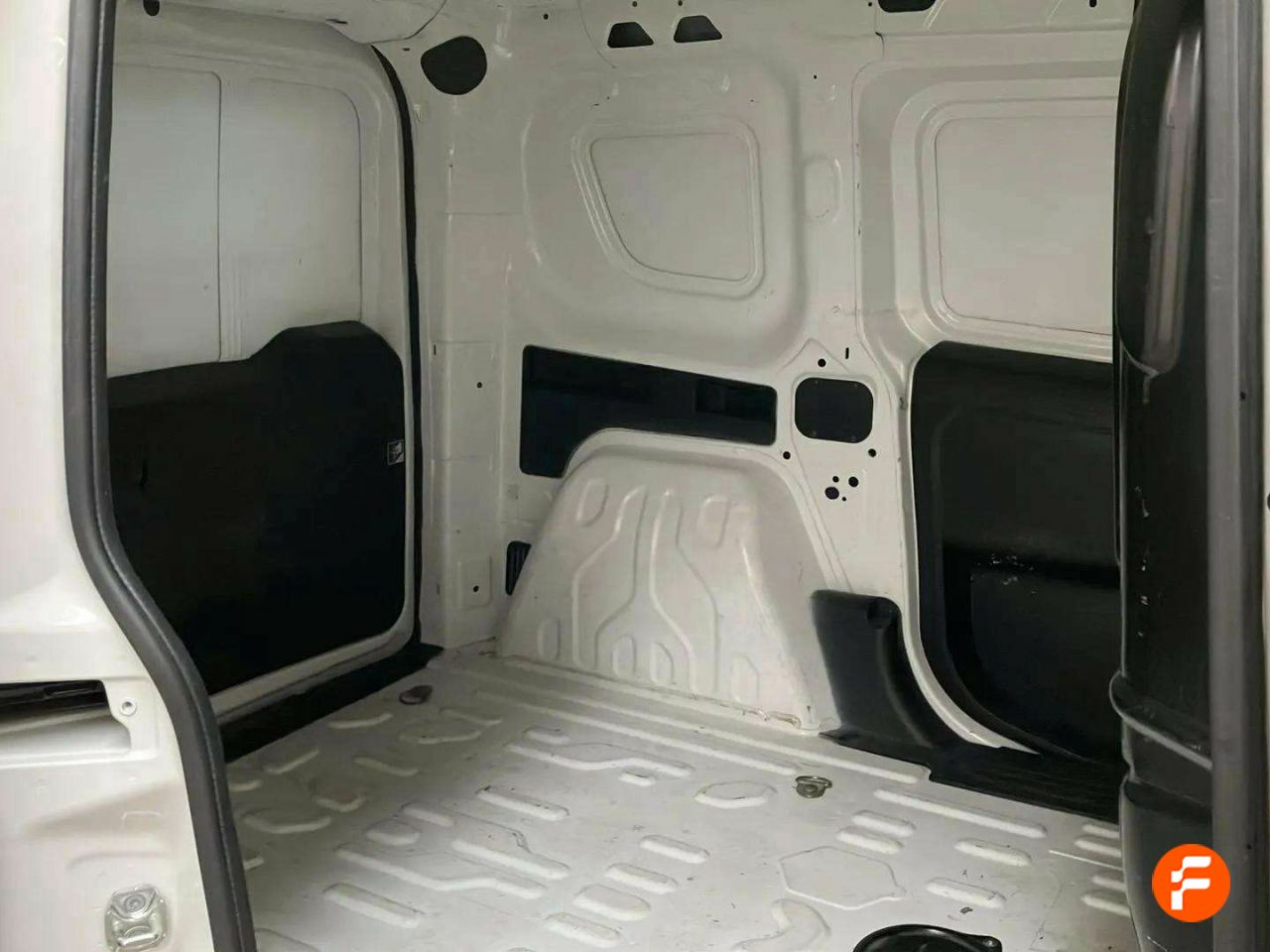 Foto Fiat Doblo 17