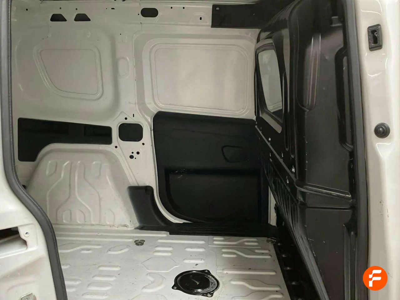 Foto Fiat Doblo 18