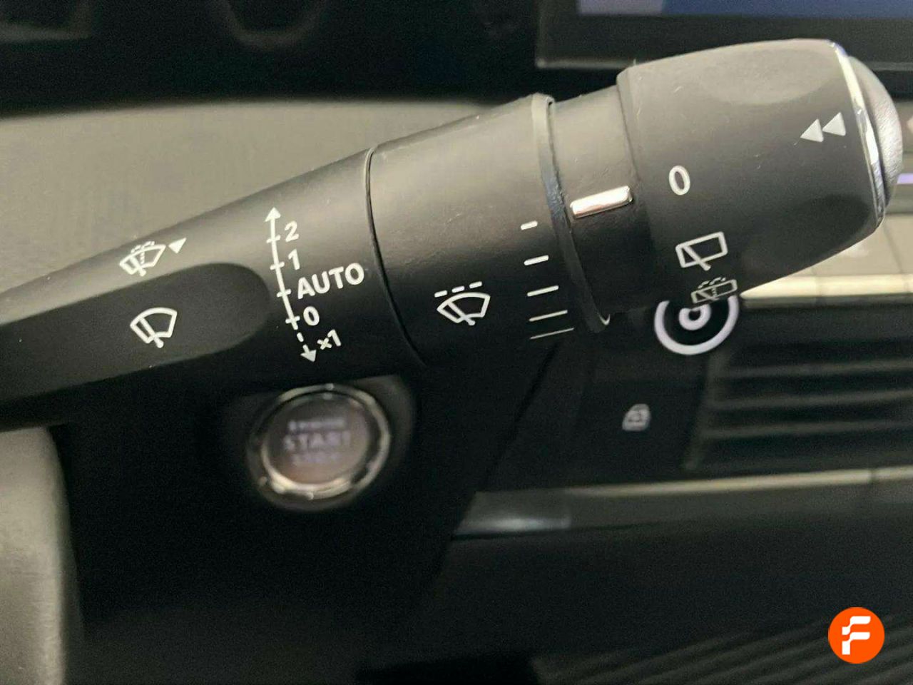Foto Opel Astra 14
