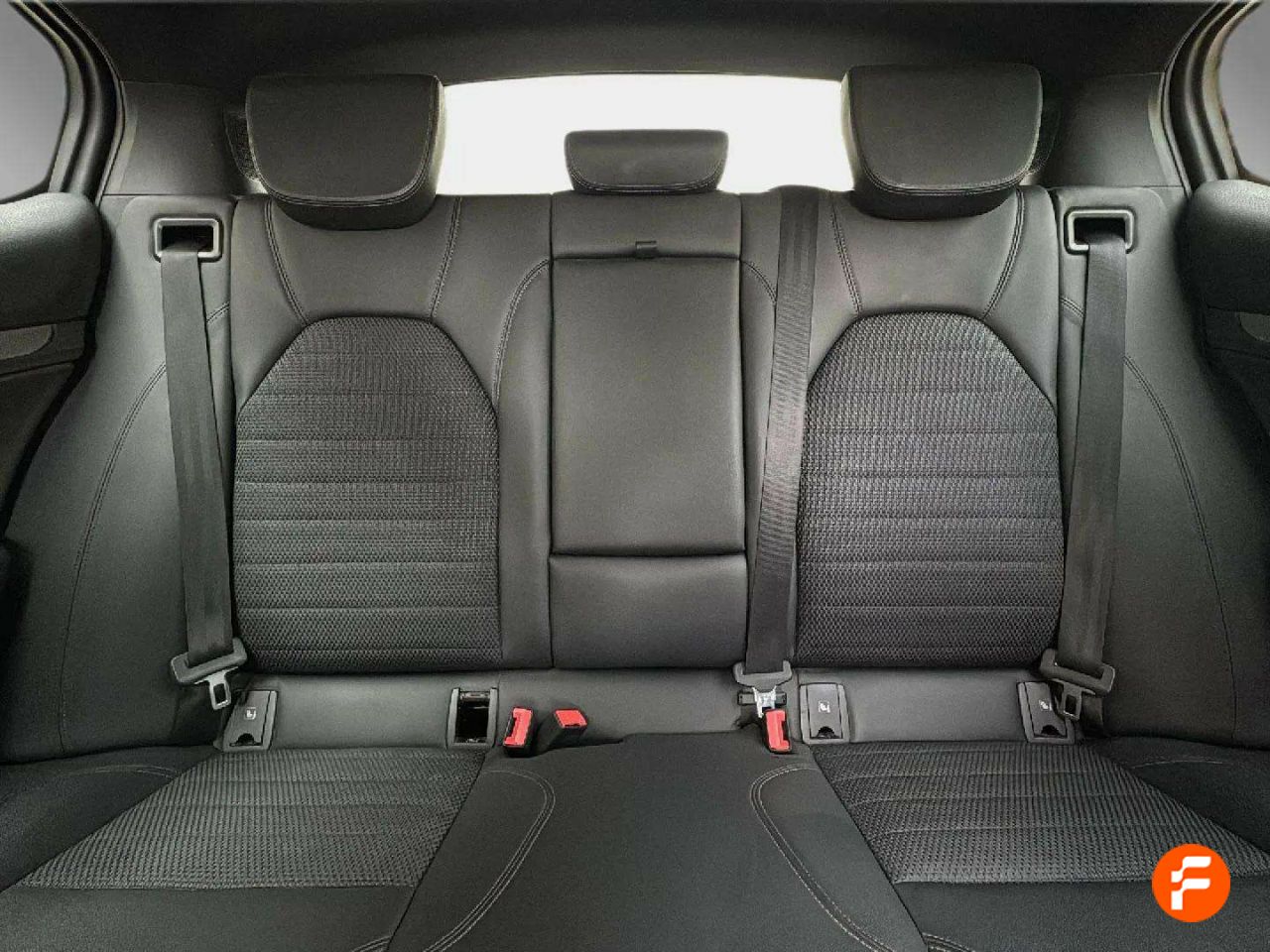 Foto Alfa Romeo Stelvio 15