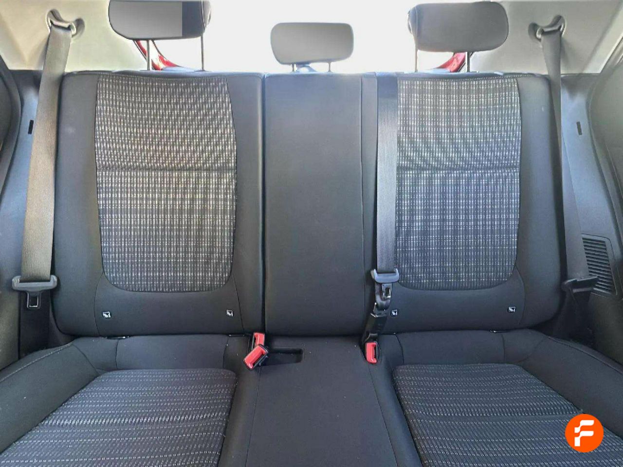 Foto Kia Stonic 15