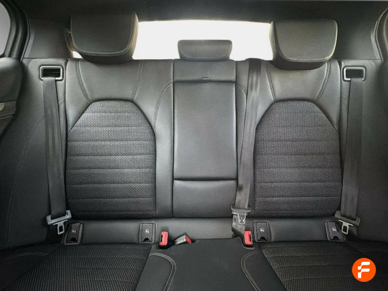 Foto Alfa Romeo Stelvio 15