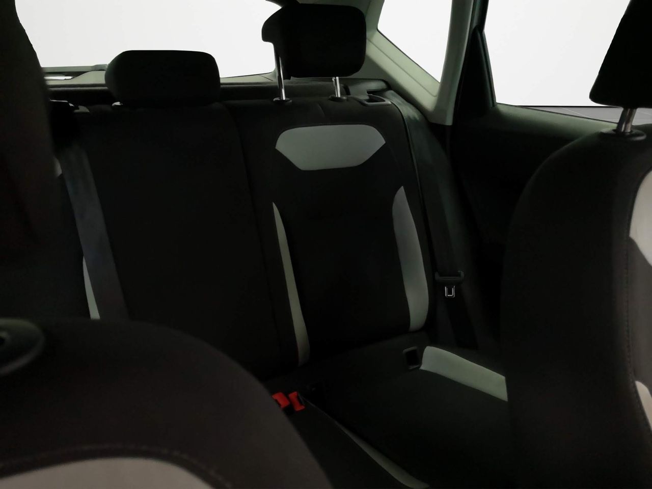 Foto Seat Ateca 16