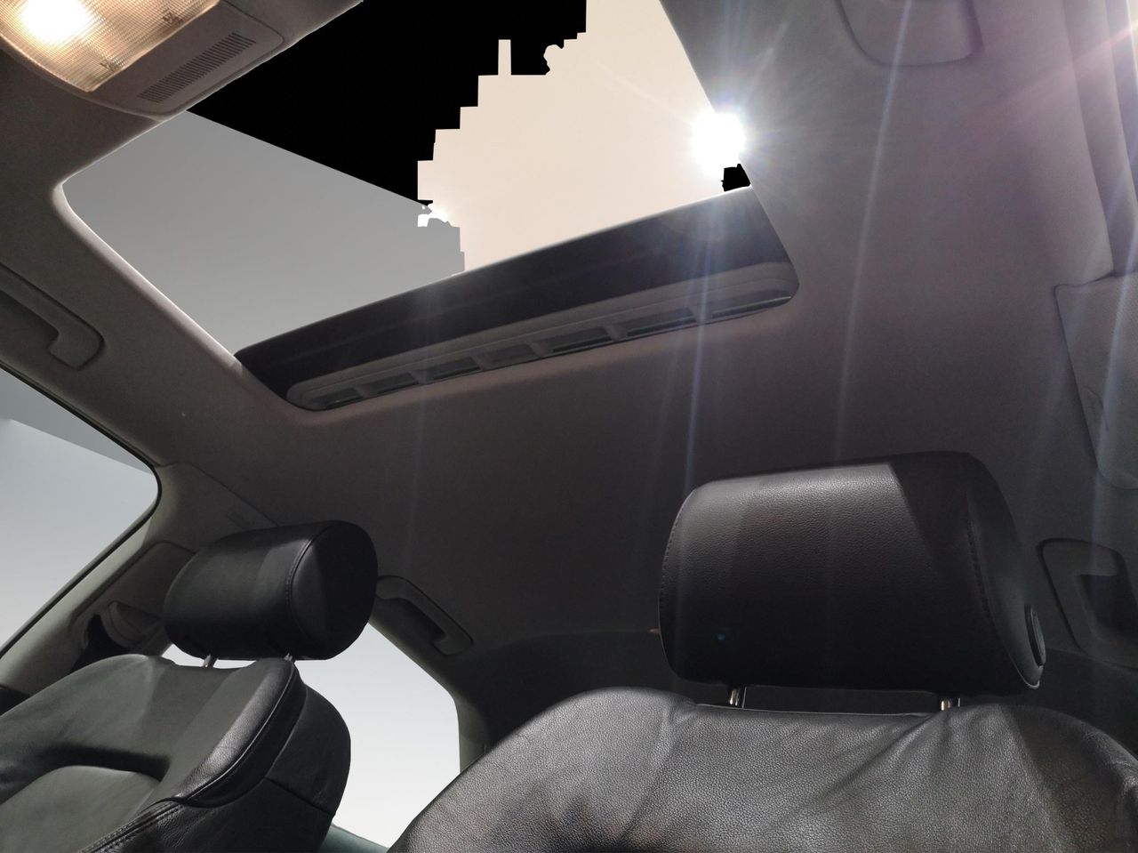Foto Audi A3 19