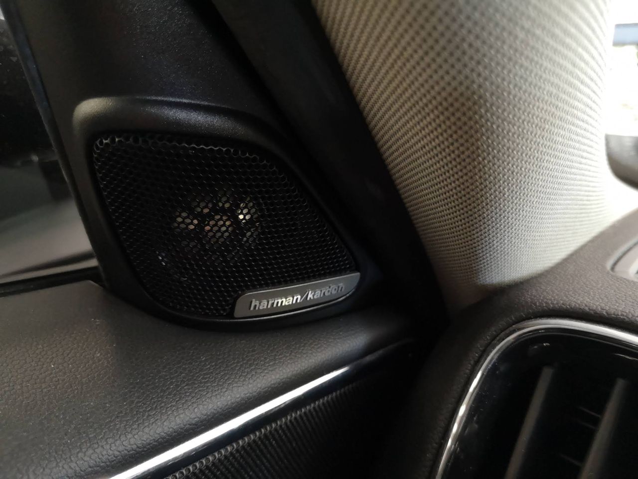 Foto Mini Countryman 21